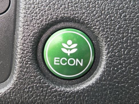 Certified 2023 Honda Passport EX-L image 13