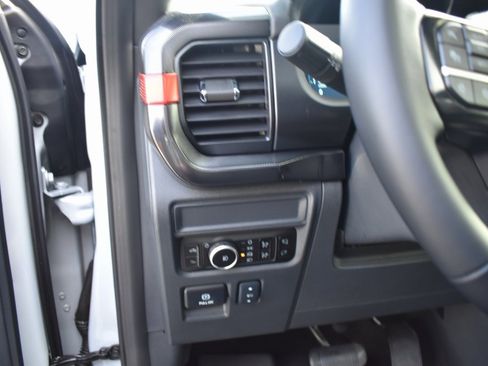 Used 2025 Ford F150 Raptor R w/ Equipment Group 803A Raptor R image 26