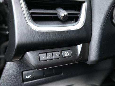 Used 2020 Lexus UX 250h F Sport image 22