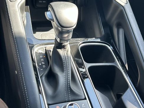 Used 2022 Kia Telluride SX w/ SX Prestige Package AWD/4WD image 40