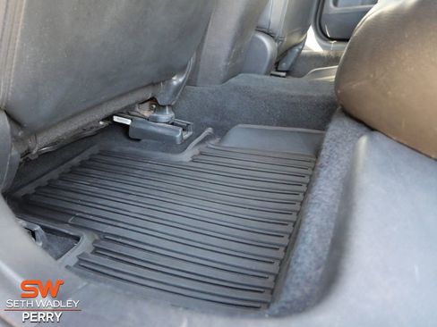 Used 2021 Honda Civic EX-L image 11