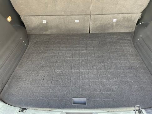 Used 2014 Ford Edge SEL w/ Equipment Group 205A FWD image 22