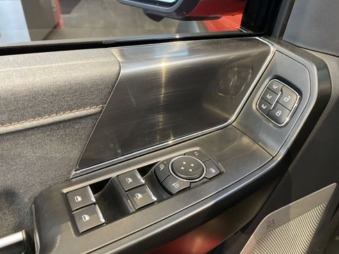 Used 2022 Ford F150 Raptor w/ Equipment Group 801A High image 15