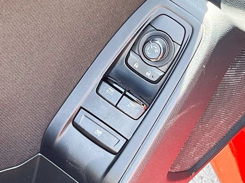 Used 2025 Toyota GR86 w/ ALL Weather Mat Package (TMS) RWD image 18