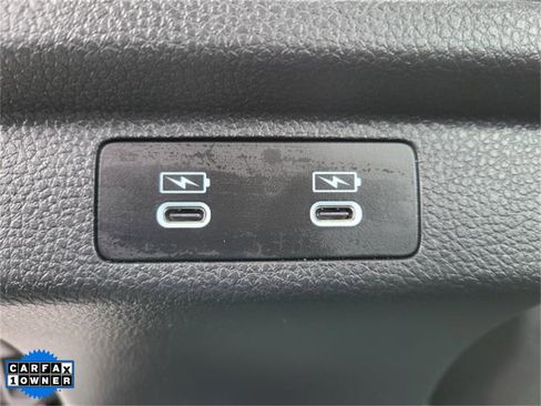 Used 2025 Honda Accord EX-L image 13