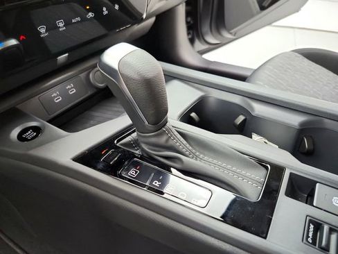 New 2026 Nissan Sentra SV w/ Floor Mat Package FWD image 26