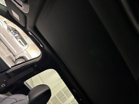 Used 2023 Kia Sorento SX Prestige image 19