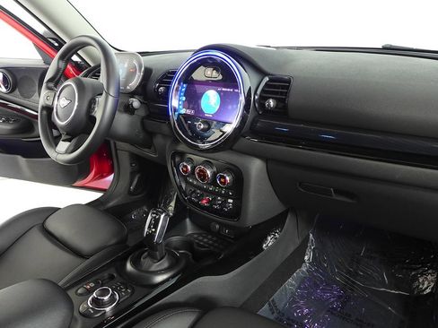 Used 2024 MINI Cooper Clubman S FWD image 13
