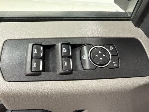 Used 2022 Ford F350 XL w/ STX Appearance Package AWD/4WD image 14