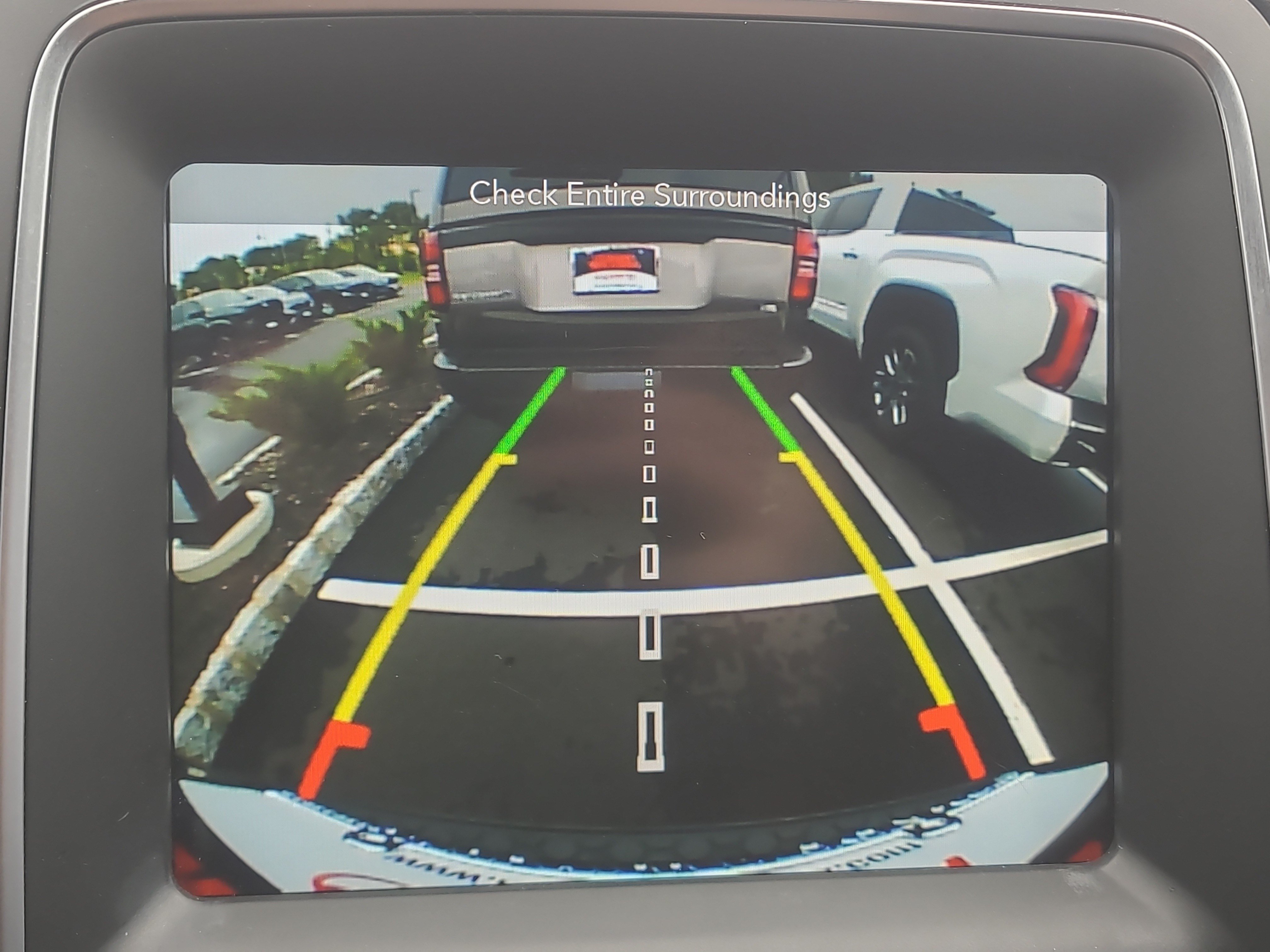 Used 2018 Dodge Durango Citadel AWD/4WD image 27