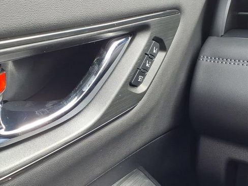 New 2026 Subaru Outback Touring XT AWD/4WD image 24