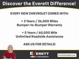 Used 2021 Toyota Camry XSE w/ Carpet Mat Package (TMS) image 6