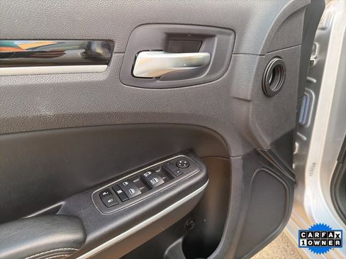 Used 2023 Chrysler 300 S image 13