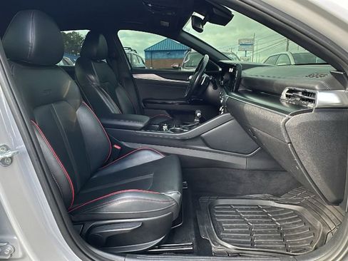 Used 2023 Kia K5 GT image 15