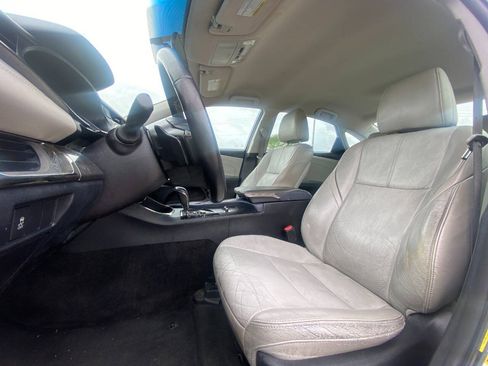 Used 2015 Toyota Avalon XLE FWD image 7