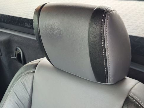 Used 2019 RAM 1500 Tradesman w/ Chrome Plus Package image 23