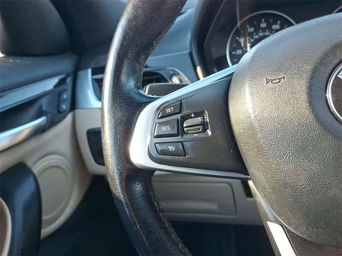 Used 2016 BMW X1 xDrive28i image 16