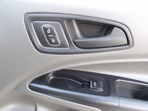 Used 2023 Ford Transit Connect XL image 33