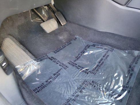 Used 2018 Honda CR-V EX image 16