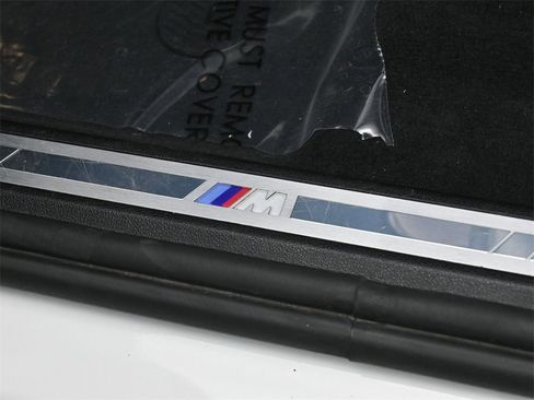 Used 2023 BMW X7 xDrive40i w/ Executive Package image 20