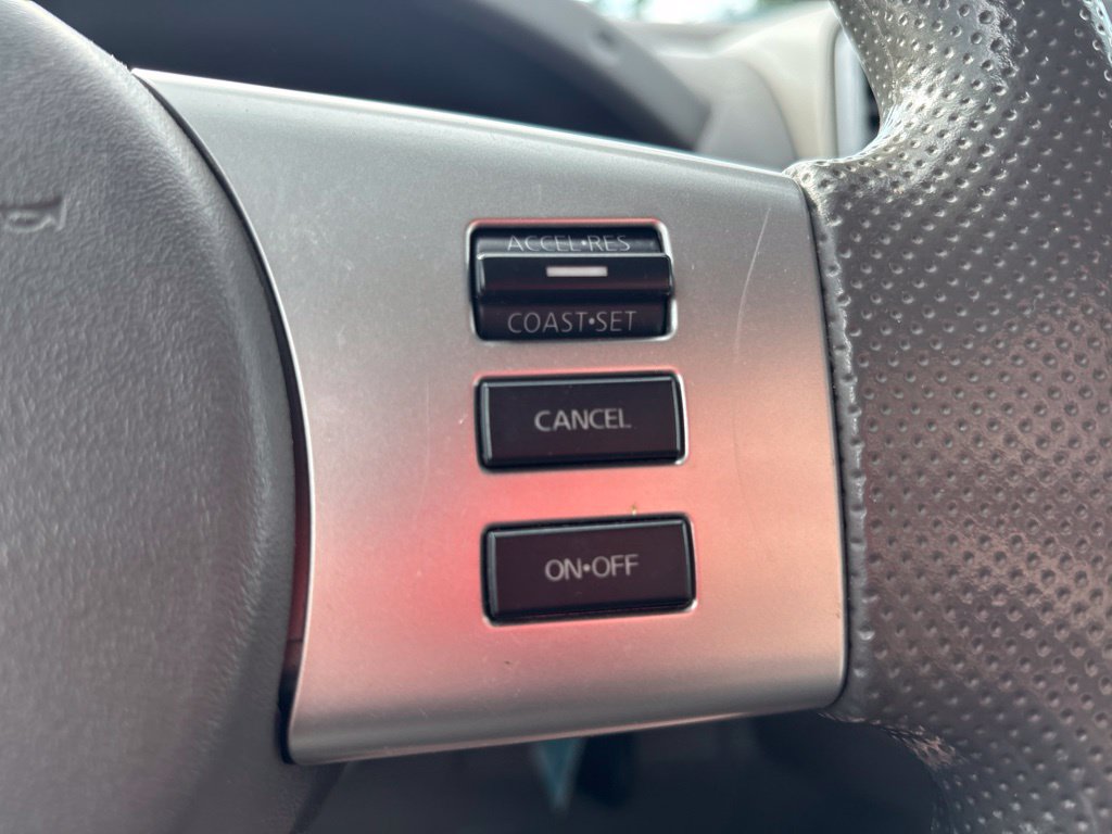 Used 2019 Nissan Frontier SV AWD/4WD image 20