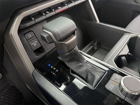 Used 2026 Toyota Tundra SR5 image 20