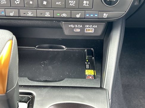 New 2026 Subaru Outback Wilderness AWD/4WD image 25