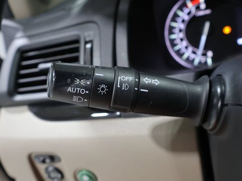 Used 2017 Honda Pilot Touring image 37