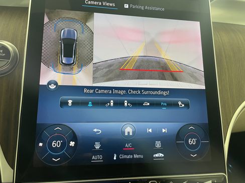 Certified 2023 Mercedes-Benz GLC 300 4MATIC image 22