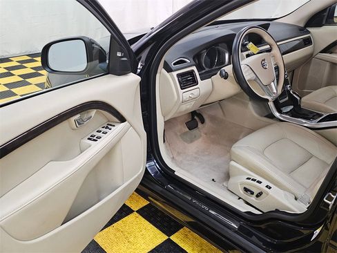 Used 2015 Volvo S80 T6 w/ Climate Package image 20