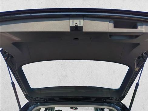 Certified 2023 Volkswagen Tiguan S FWD image 10