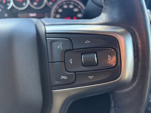 Used 2022 Chevrolet Silverado 3500 LT w/ Convenience Package image 33