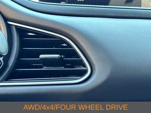 Used 2024 MAZDA CX-30 AWD 2.5 S w/ Select Sport Pkg image 6