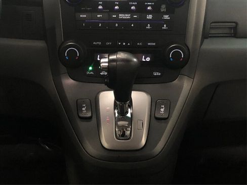 Used 2008 Honda CR-V EX-L image 20