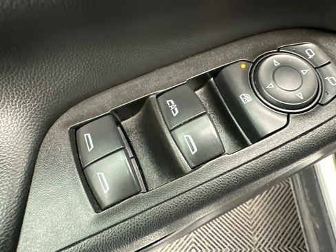 Certified 2021 Chevrolet Equinox LT AWD/4WD image 14