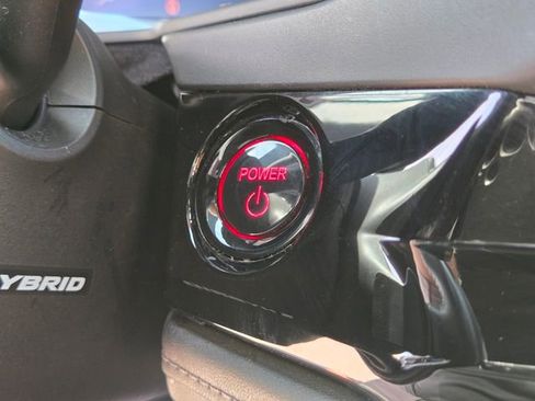 Certified 2023 Honda Accord Sport image 31