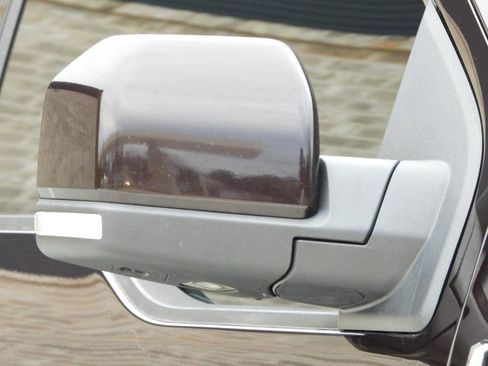 Used 2019 Ford F150 Lariat image 33