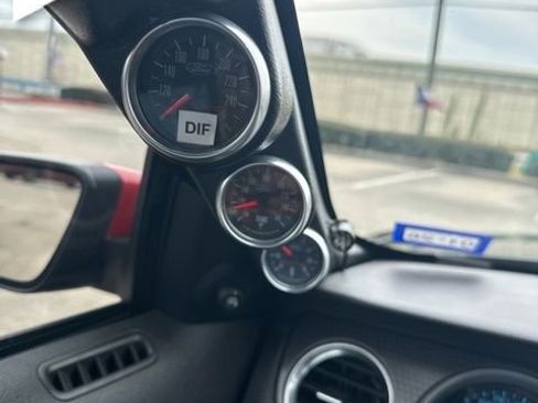 Used 2012 Ford Mustang Boss 302 image 7