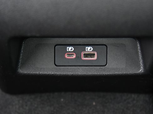 Used 2024 Nissan Altima 2.5 SV image 34