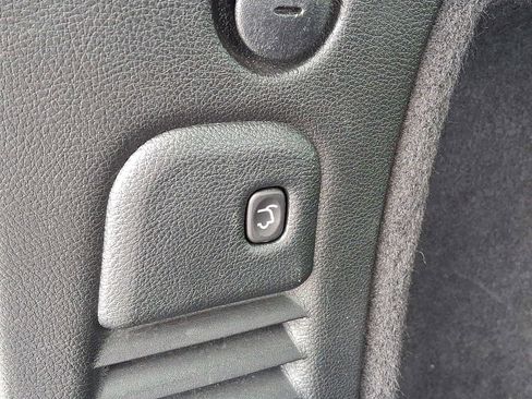 Certified 2022 Dodge Durango Citadel image 32