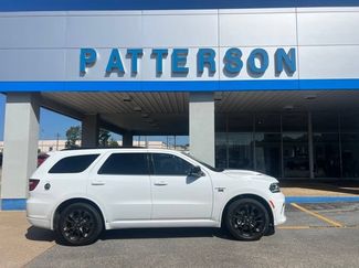 Used 2023 Dodge Durango R/T AWD/4WD video 1