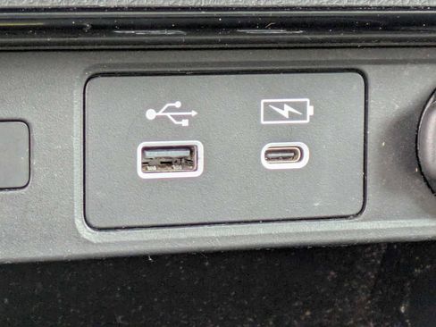 Certified 2023 Honda CR-V Sport Touring image 30