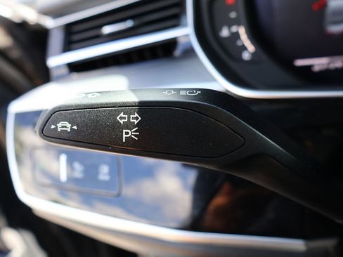 Used 2020 Audi S8 L w/ Full Leather Package AWD/4WD image 51