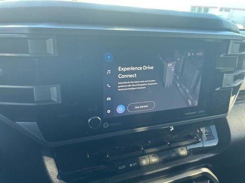 Used 2022 Toyota Tundra SR5 image 28