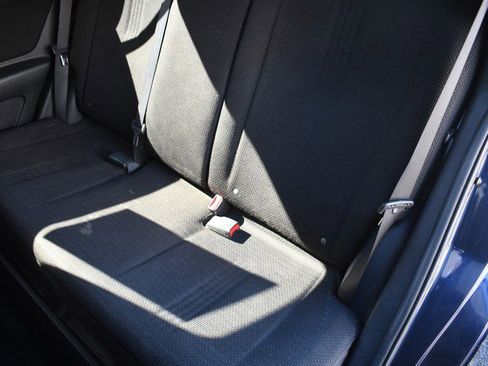 Used 2008 Scion xB image 22