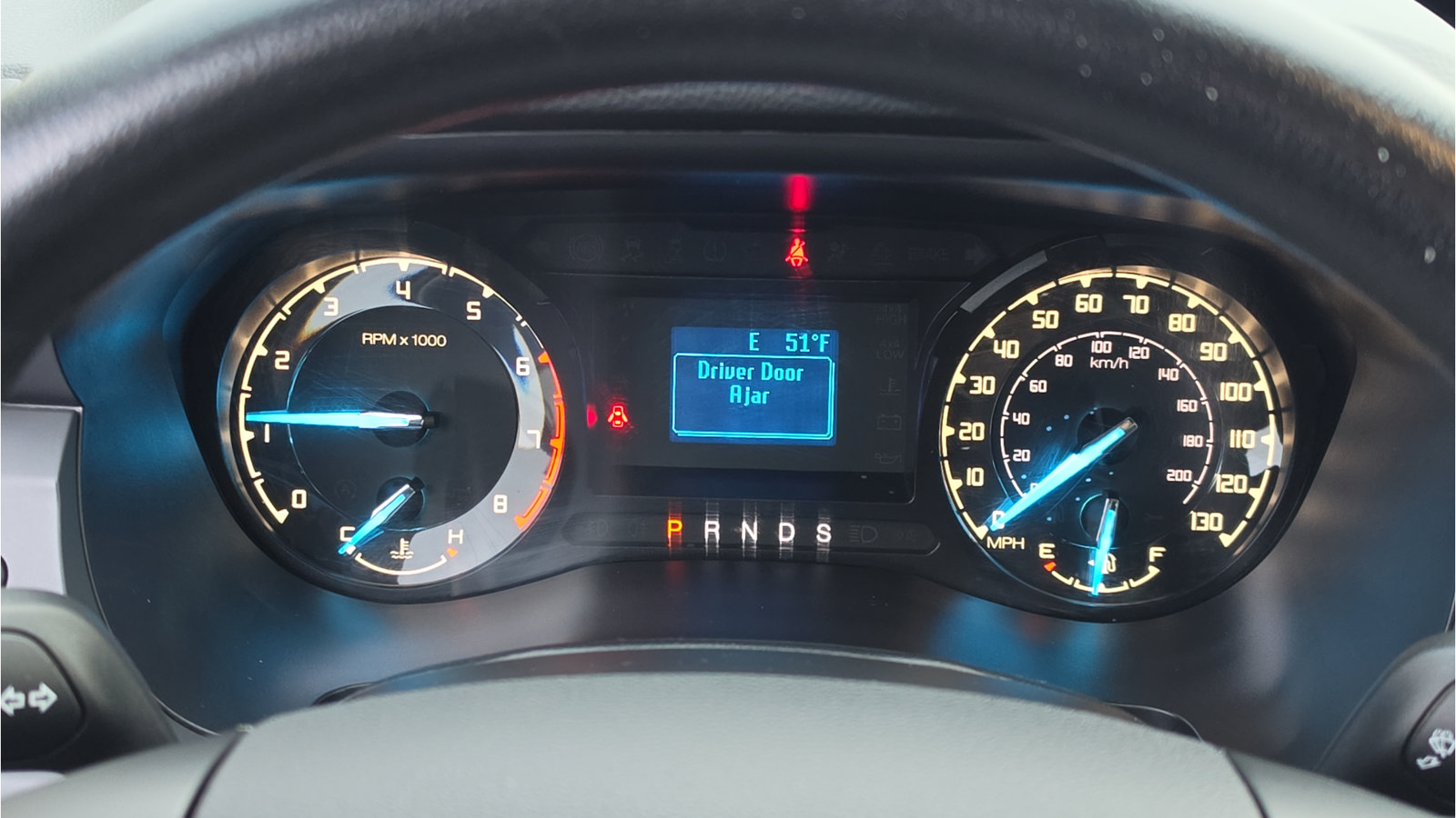 Used 2022 Ford Ranger XL w/ Equipment Group 101A High AWD/4WD image 16