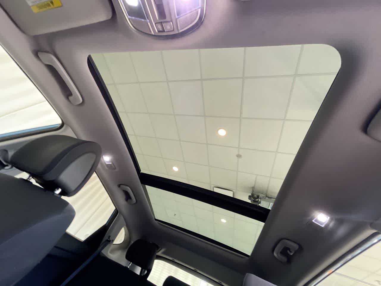 Used 2018 Hyundai Tucson Value AWD/4WD image 21
