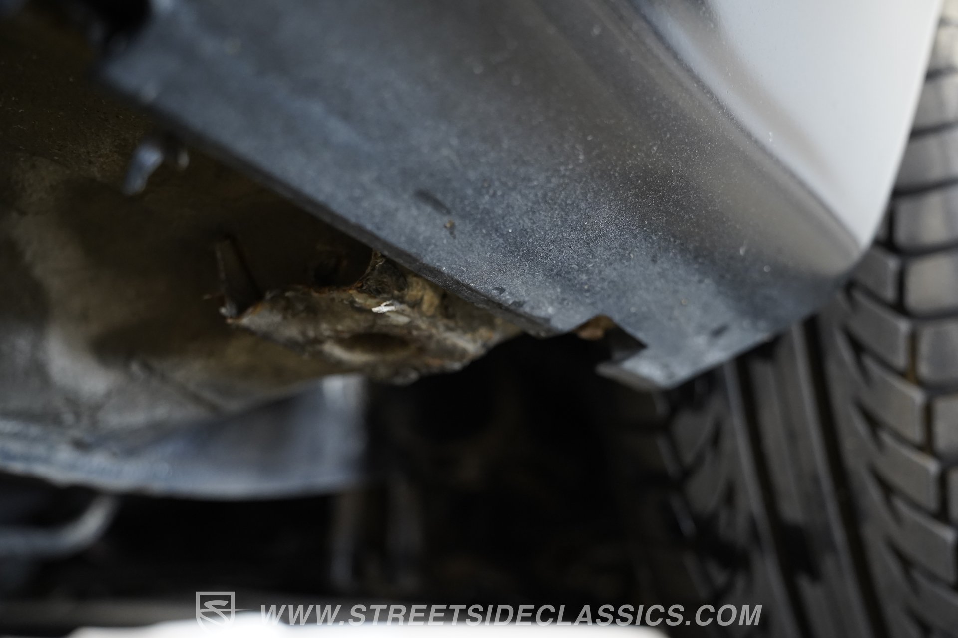 Used 1988 Porsche 928 S4 RWD image 34