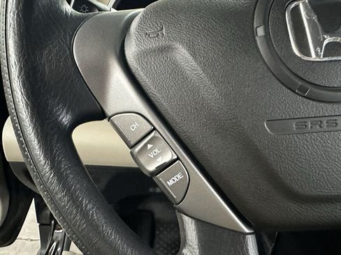 Used 2009 Honda Element EX image 26