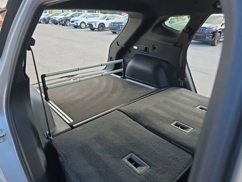 Used 2020 Chevrolet Blazer RS image 41